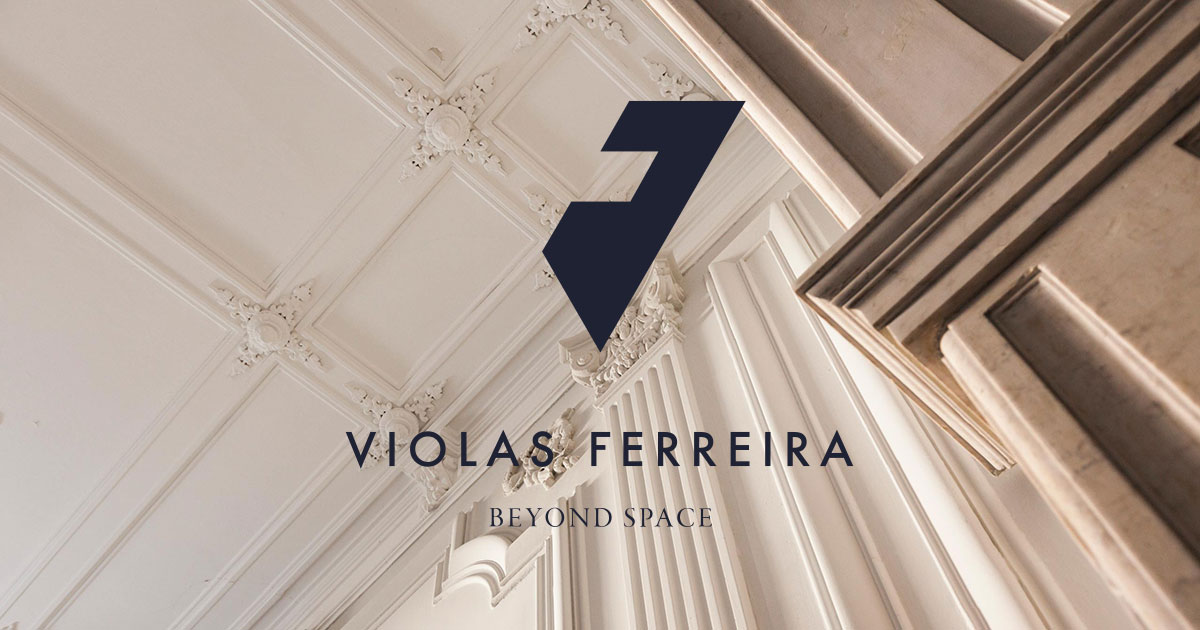 Violas Ferreira photo